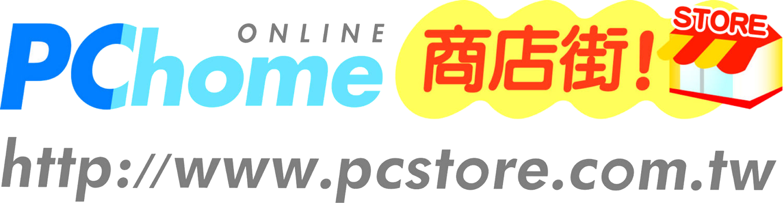 WOOHOO-pchome online store